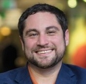 Jonathan Headshot